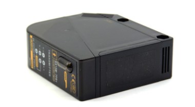 光電開關(guān)怎么接控制器？